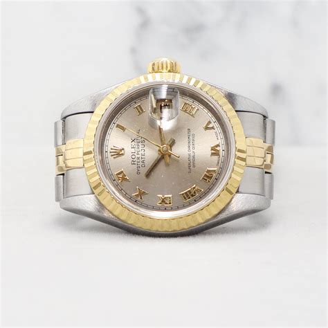 rolex datejust 60s|pre owned Rolex Datejust 26mm.